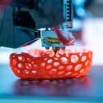 3d-printing-history-featured