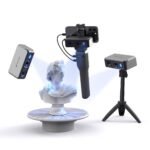 61wJ6bftY7L
